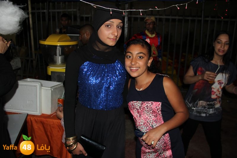 kashaf iste3rareq3 (47).JPG